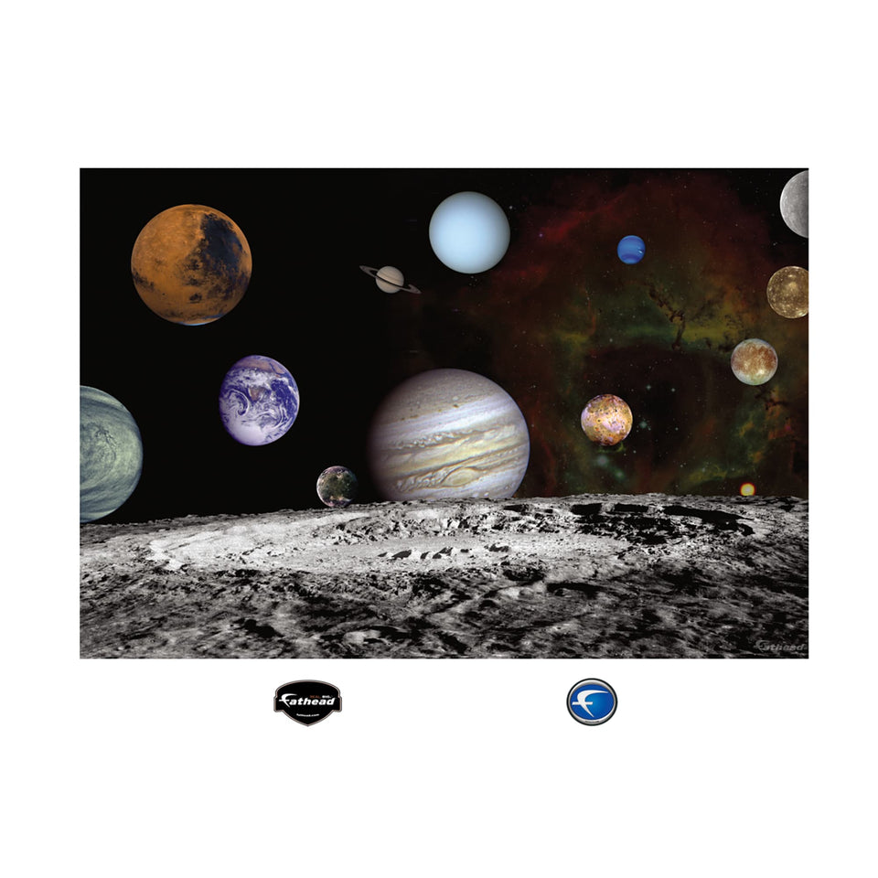 LARGE   (72"W x 48"H)
