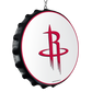 Houston Rockets: Bottle Cap Dangler - The Fan-Brand