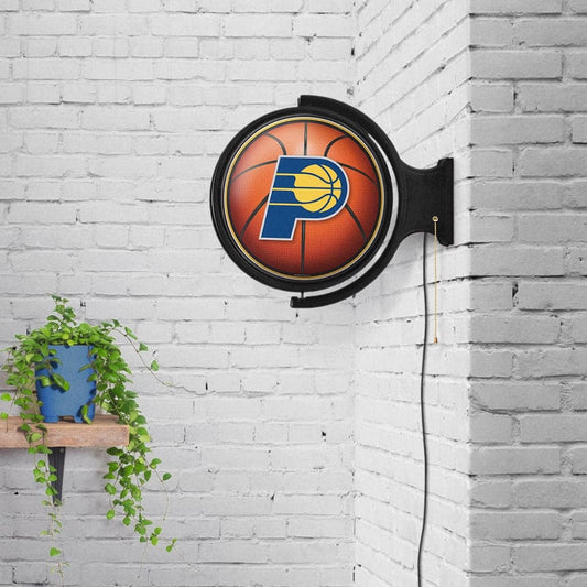 Indiana Pacers: Arena Mural - Officially Licensed NBA Removable Wall A –  Fathead