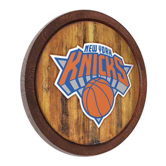 New York Knicks Wall Decals – Fathead