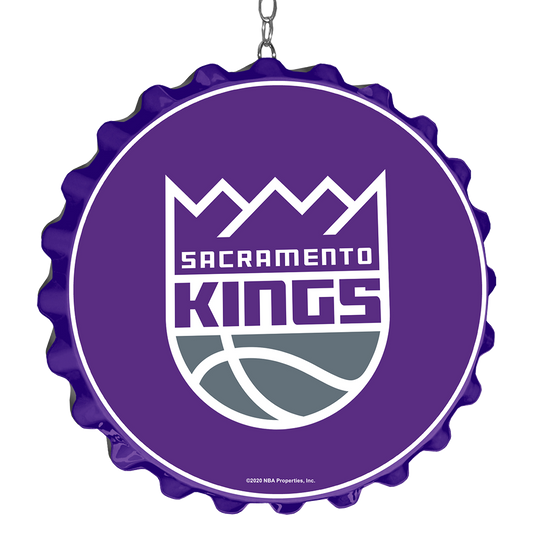 Sacramento Kings: Keegan Murray 2022 Life-Size Foam Core Cutout