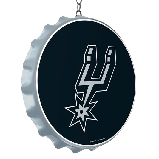 San Antonio Spurs: 2022 Skull Foam Core Cutout - Officially Licensed NBA  Big Head