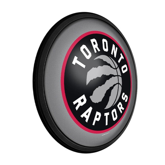 Toronto Raptors: Pascal Siakam 2021 Poster - NBA Removable Adhesive Wall Decal Large