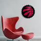 Toronto Raptors: Bottle Cap Wall Sign - The Fan-Brand