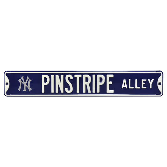 San Francisco Giants season preview - Pinstripe Alley