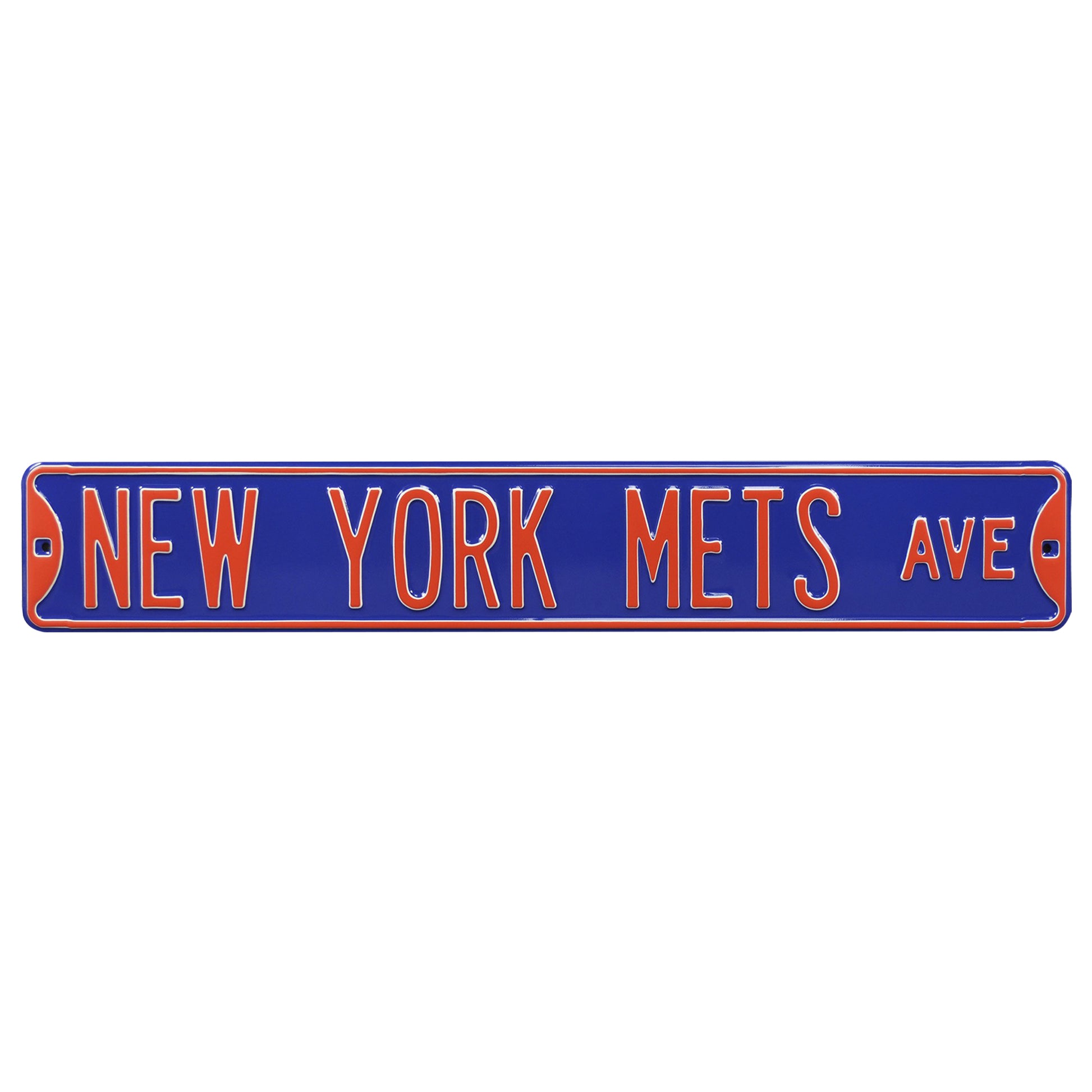 NASCAR Wallpapers on Twitter  New york mets logo, New york mets, Mets  baseball