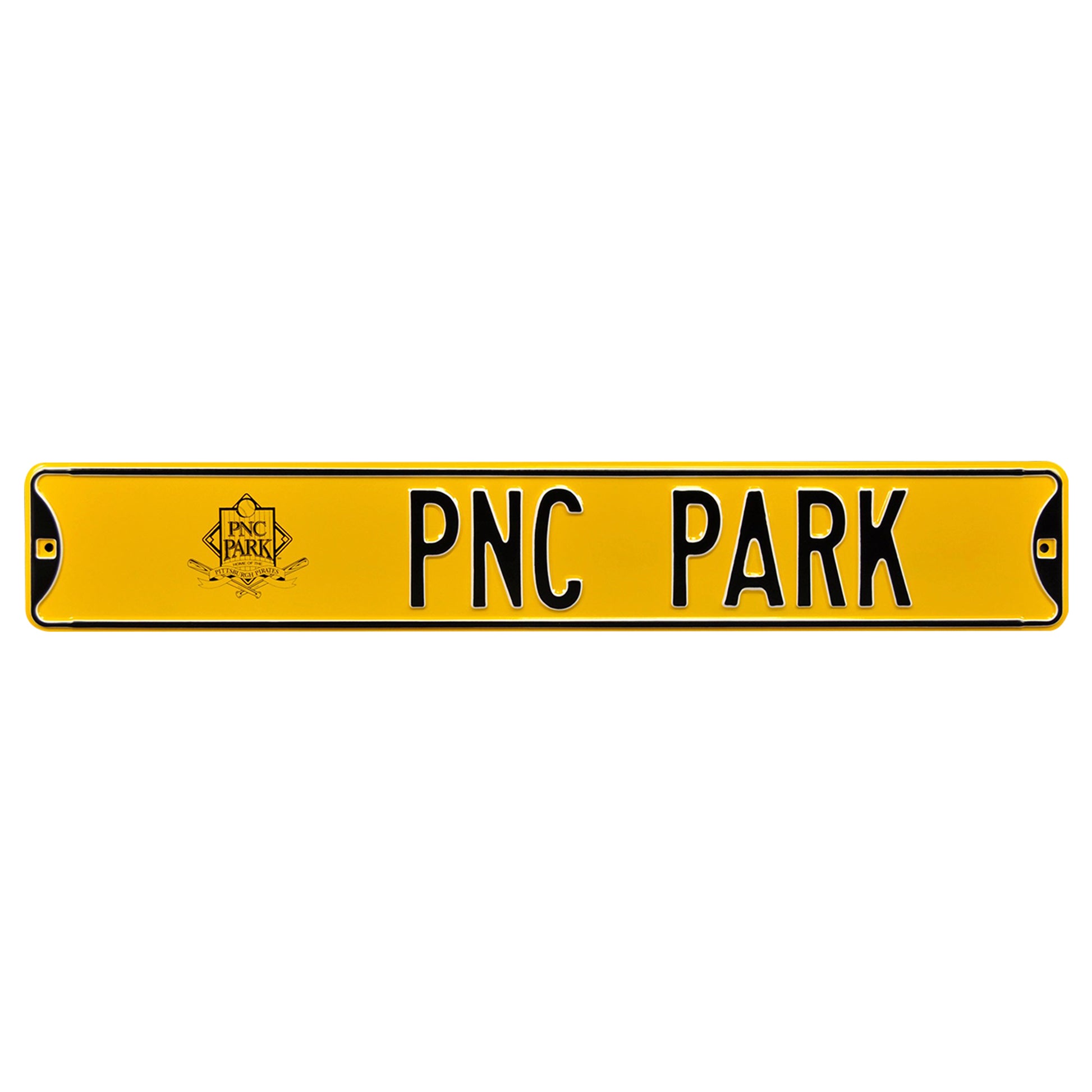 pnc park shop