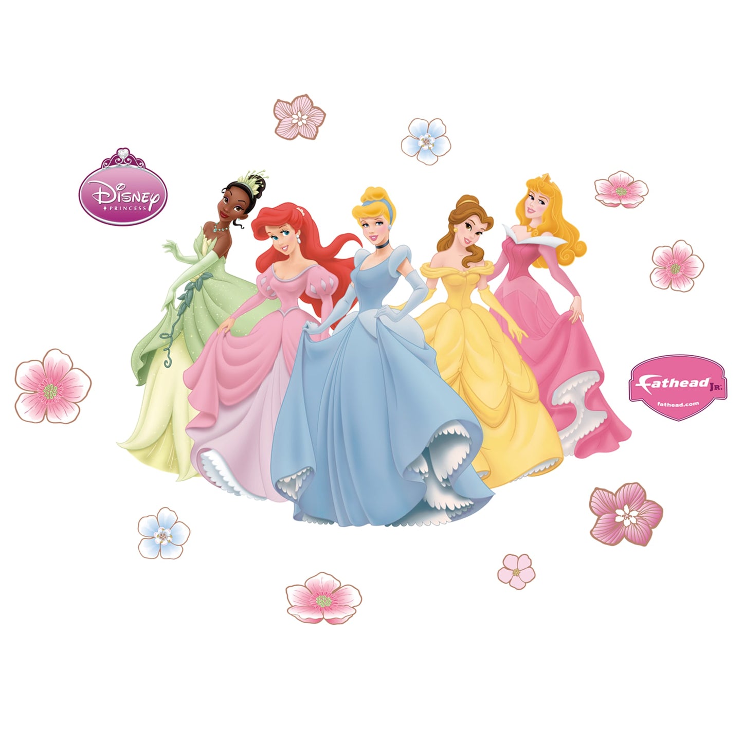 Aurora - Disney Princess Lifesized Standup *Made to order-please