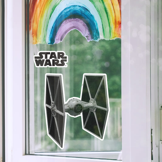 Window Figter Shop All Entertainment – tagged