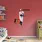 Baltimore Orioles: Austin Hays         - Officially Licensed MLB Removable     Adhesive Decal