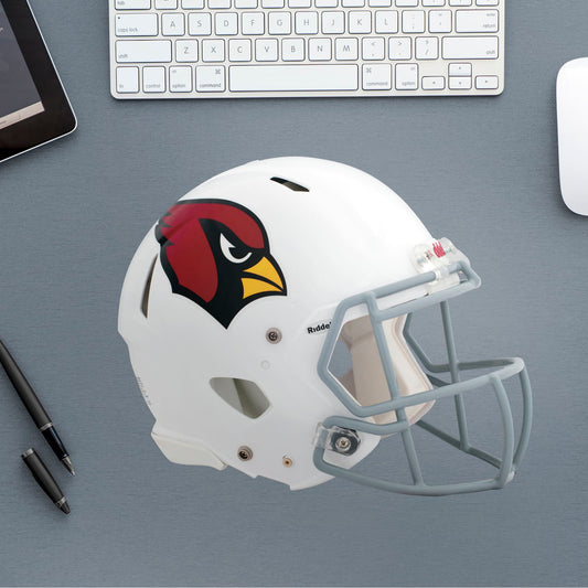 Arizona Cardinals: J.J. Watt 2022 - Officially Licensed NFL Removable –  Fathead