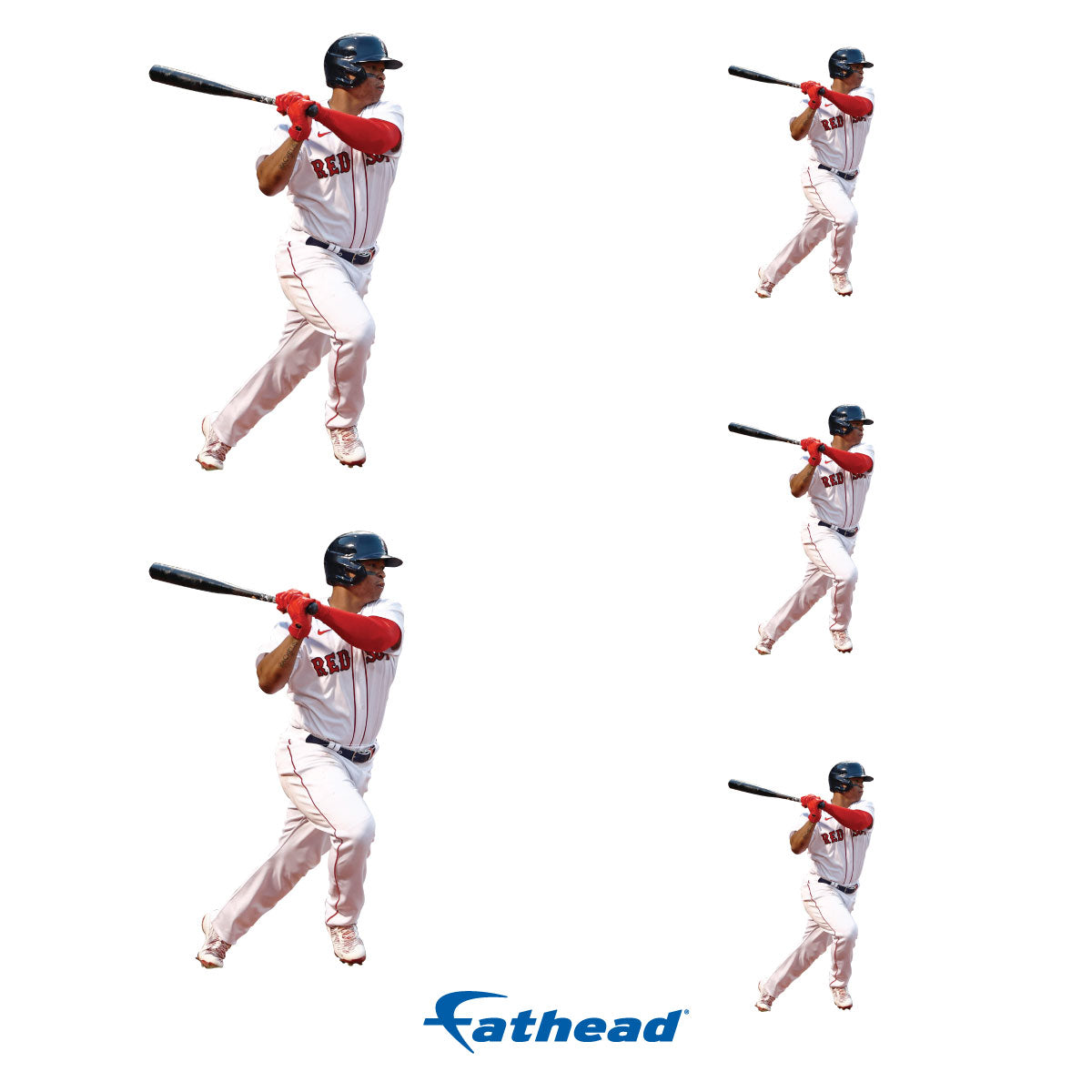 MLB – tagged athlete-rafael-devers – Fathead