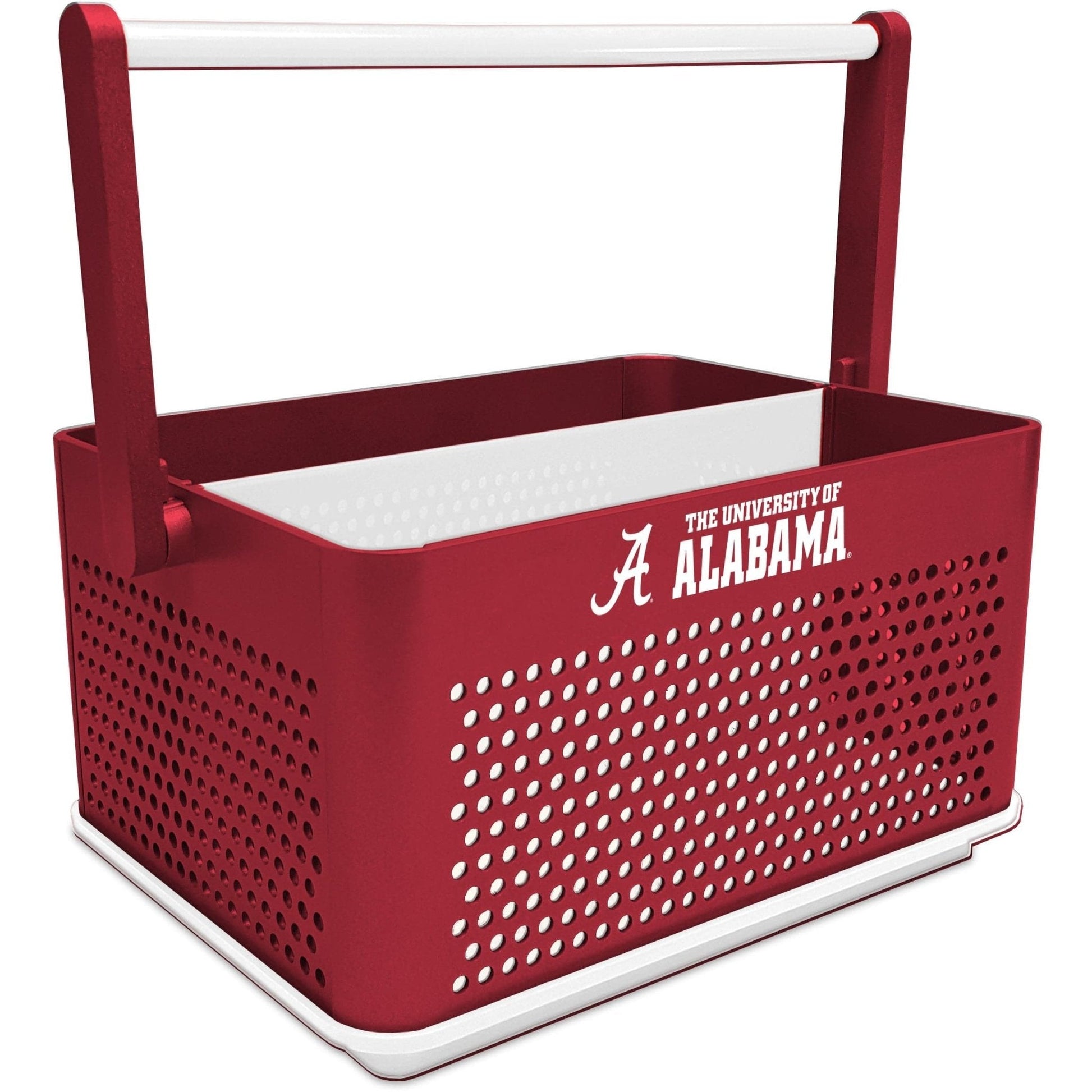 https://fathead.com/cdn/shop/products/alabama-crimson-tide-tailgate-caddy-702418.jpg?v=1658520344&width=1946