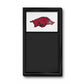 Arkansas Razorbacks: Chalk Note Board - The Fan-Brand