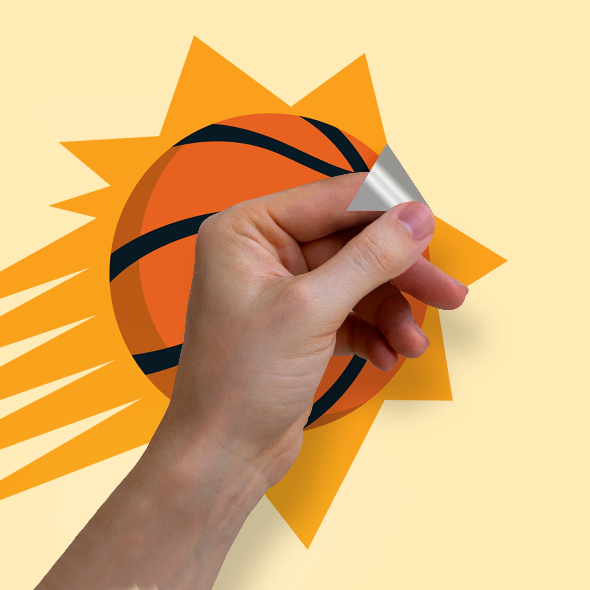 2023 Phoenix Suns Kevin Durant Tank top - Clothfusion Tees and Apparel