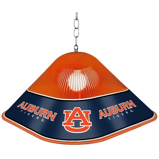 Auburn Tigers: Game Table Light - The Fan-Brand