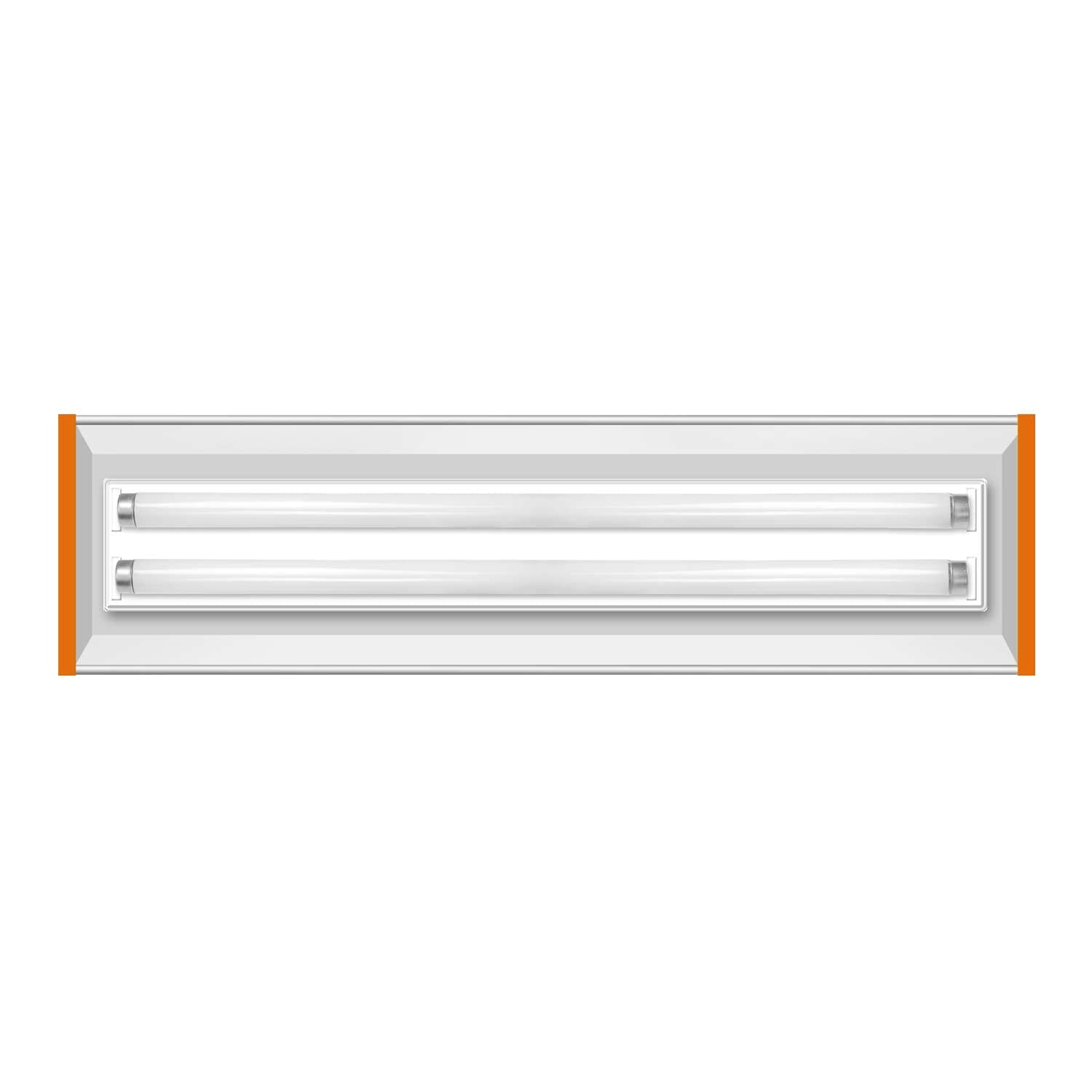 Auburn Tigers: Standard Pool Table Light - The Fan-Brand