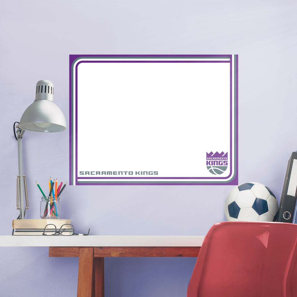 X-Large Whiteboard