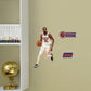 Phoenix Suns: Kevin Durant - Officially Licensed NBA Removable Adhesive Decal