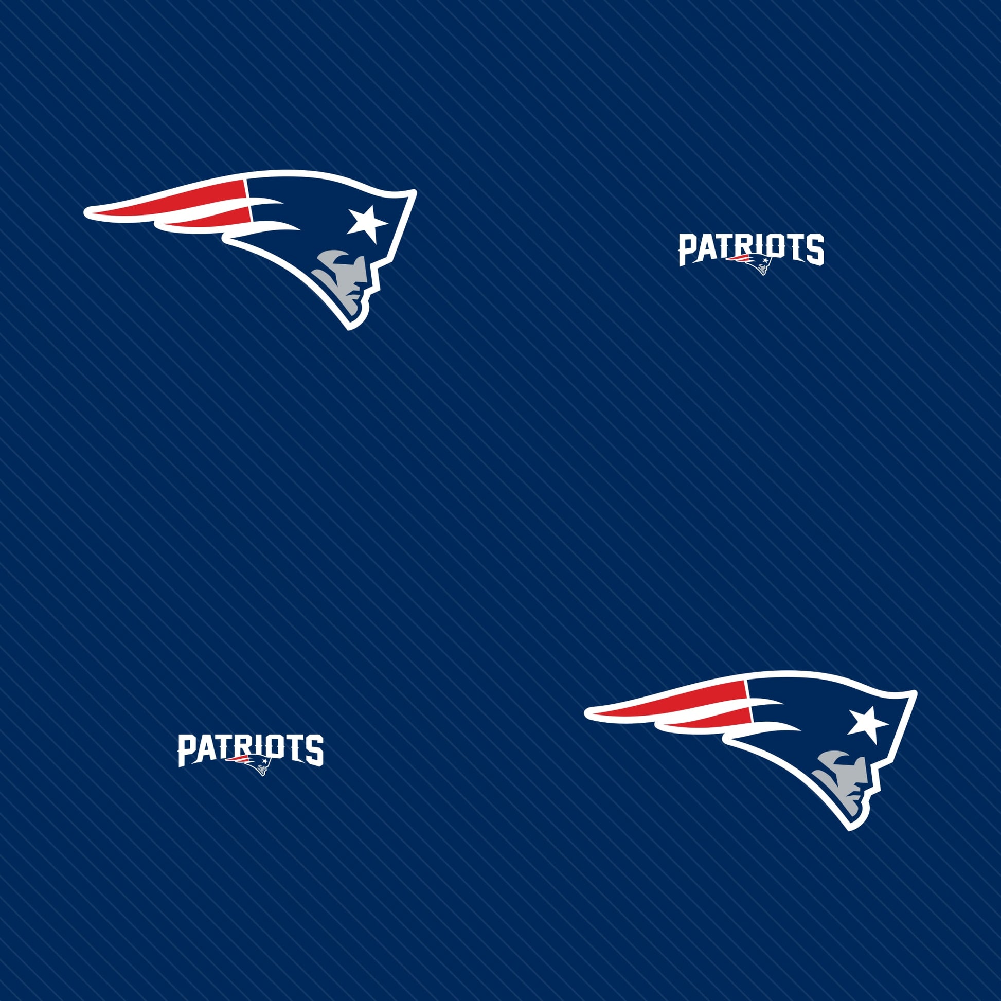 New England Patriots  New england patriots wallpaper, New england patriots  logo, England patriots