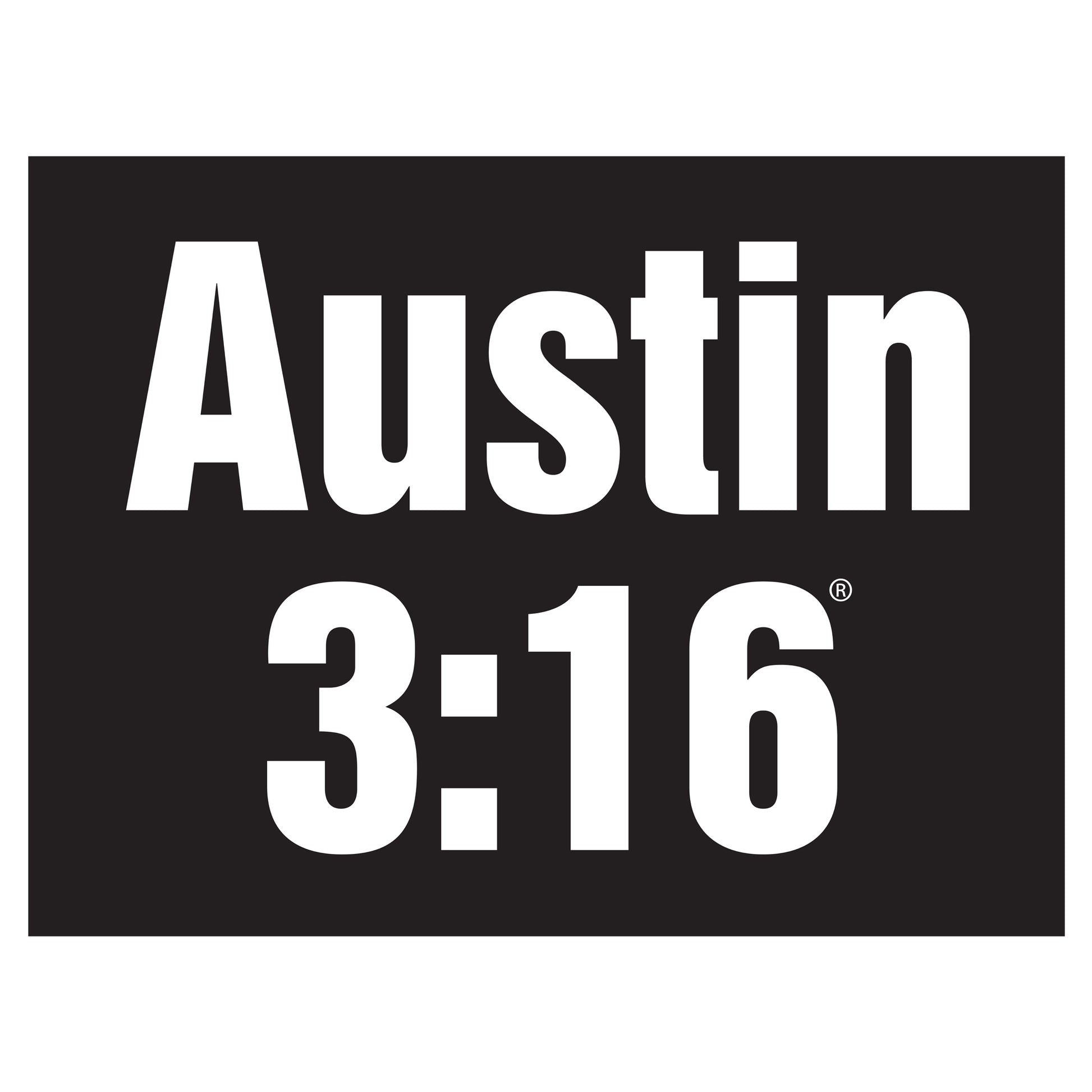 Stone Cold Steve Austin 2021 Austin 3:16 Mural - Officially Licensed WWE  Removable Wall Adhesive Decal