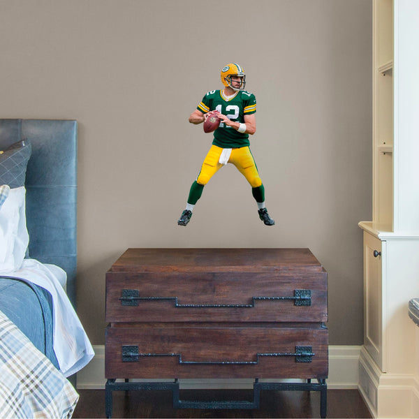 Green Bay Packers Wall Décor & Art – Fathead