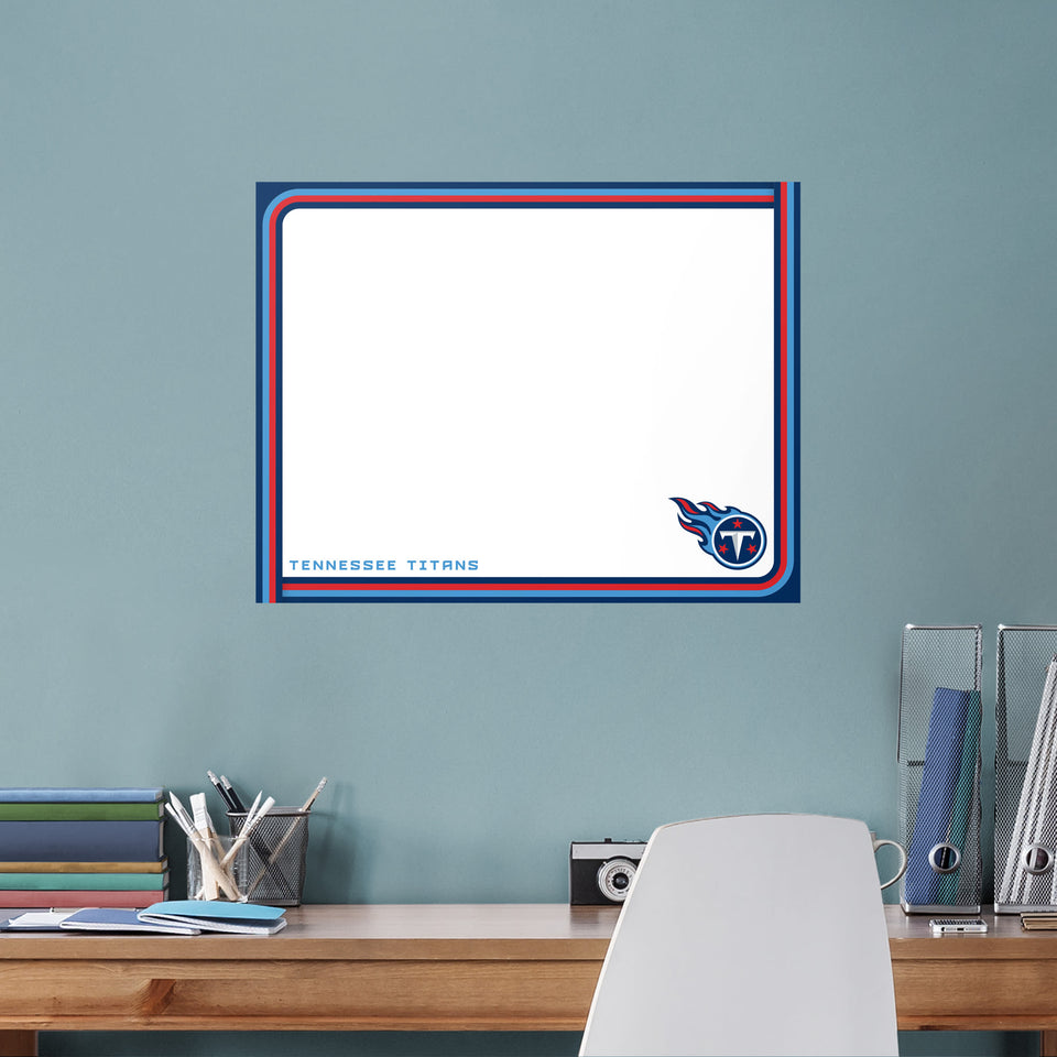 Large Whiteboard (16"W x 12.5"H)