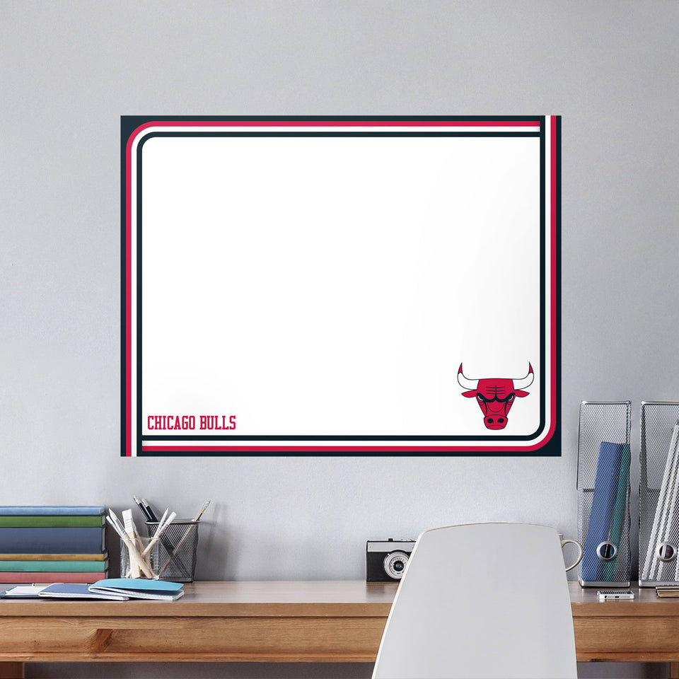 X-Large Whiteboard