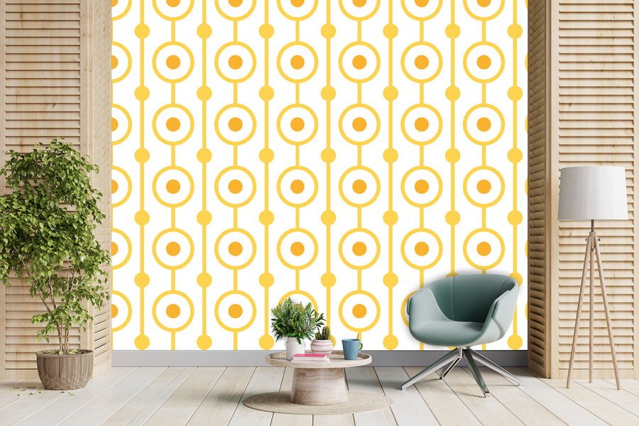 Home Decor:  Du Bois        -    Peel & Stick Wallpaper