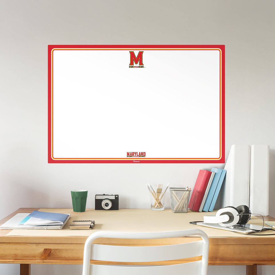 X-Large Whiteboard