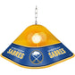 Buffalo Sabres: Game Table Light - The Fan-Brand