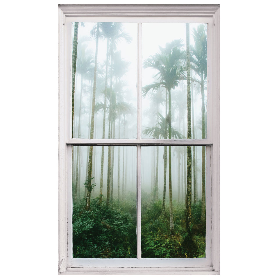 LARGE   (29"W x 49"H)