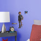 How to Train Your Dragon: Hiccup RealBig        - Officially Licensed NBC Universal Removable Wall   Adhesive Decal
