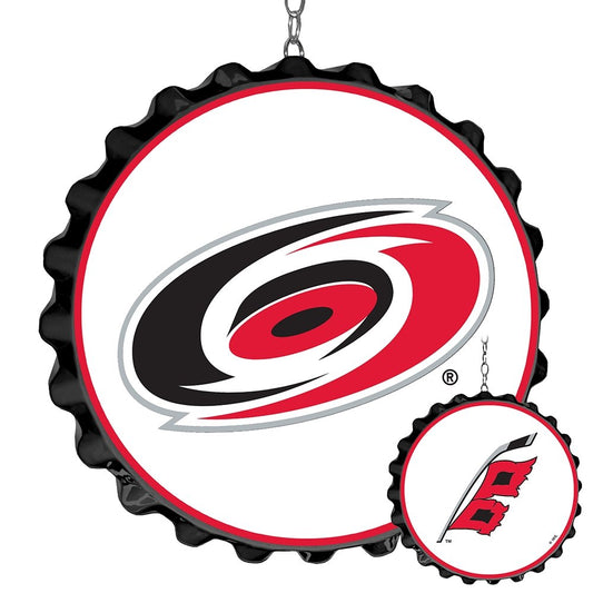Carolina Hurricanes: Brent Burns 2022 - Officially Licensed NHL Removable  Adhesive Decal