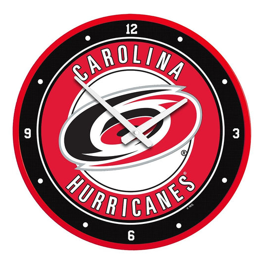 Carolina Hurricanes: Sebastian Aho Foam Core Cutout - Officially Licen –  Fathead
