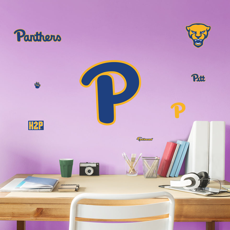 Giant Logo