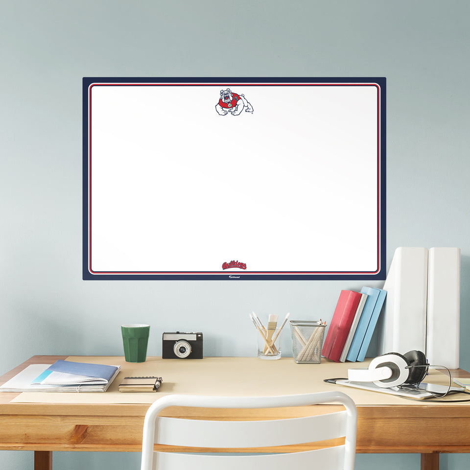 X-Large Whiteboard