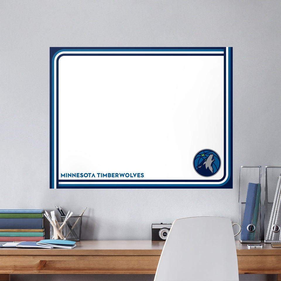 X-Large Whiteboard
