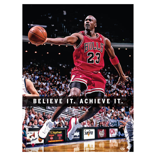 The 30 Best Michael Jordan Nike Posters of All-Time  Michael jordan poster,  Jordan poster, Michael jordan pictures