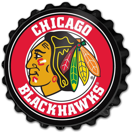 Chicago Blackhawks: Patrick Kane 2021 Mini Cardstock Cutout - Official –  Fathead