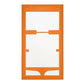 Clemson Tigers: Dry Erase Note Board - The Fan-Brand
