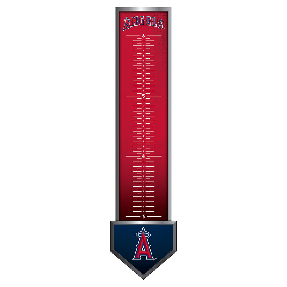 Giant (13"W x 54"H)