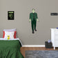 Universal Monsters: Frankenstein Animated RealBig        - Officially Licensed NBC Universal Removable Wall   Adhesive Decal