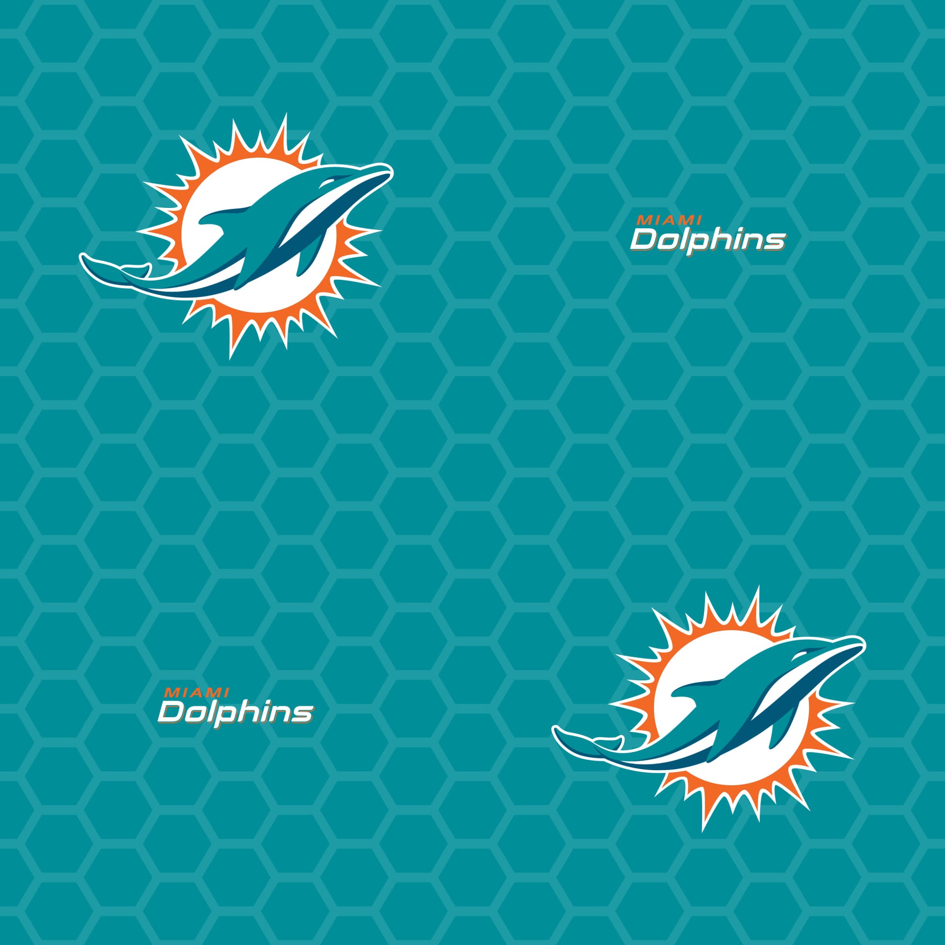 Dolphins Wallpapers  Miami Dolphins - dolphins.com