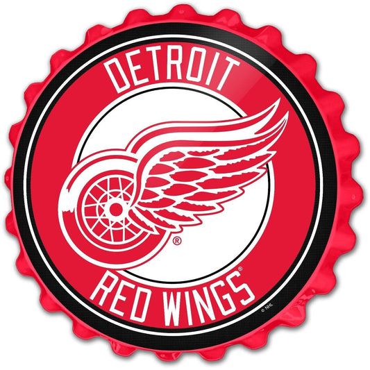 Big Heads – tagged team-detroit-red-wings – Fathead