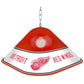 Detroit Red Wings: Game Table Light - The Fan-Brand