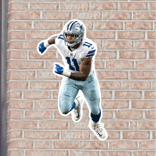 Dallas Cowboys: Micah Parsons         - Officially Licensed NFL    Outdoor Graphic