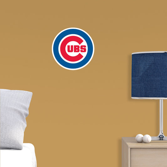 Kyle Schwarber Chicago Cubs Fathead Life Size Removable Wall Decal