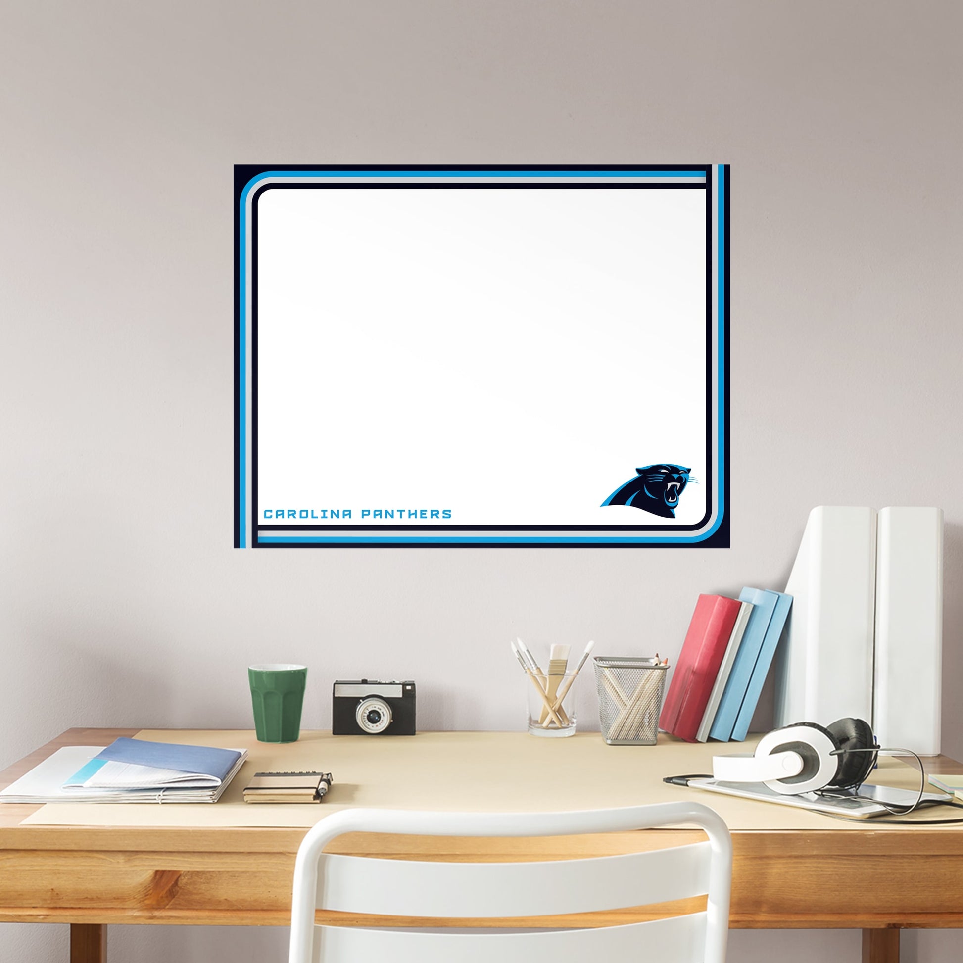 Generic Dry Erase White Board Desktop Whiteboard For Home Students