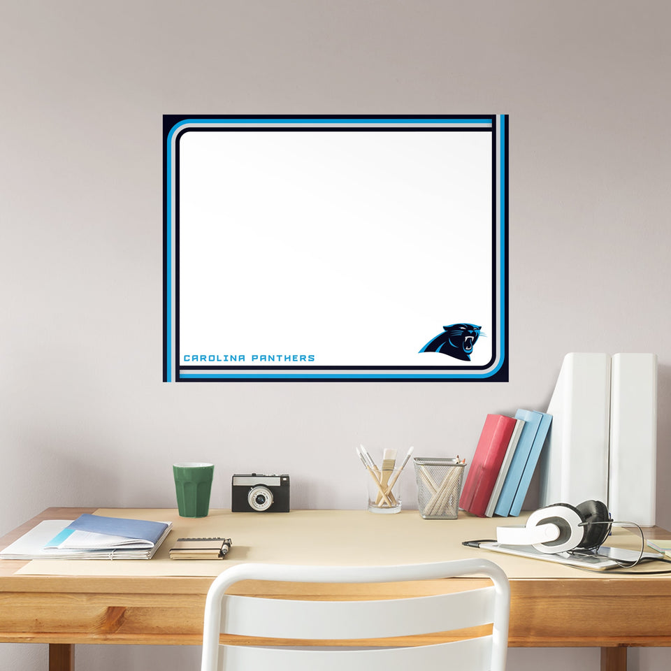 X-Large Whiteboard (25.0"W x 32.0"H)